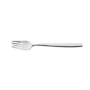 BauscherHepp 11.0402.6040 Table Fork 8" 18/10 Stainless Steel