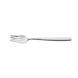 BauscherHepp 01.0402.6060 Table Fork 8" Silver Plate Finish