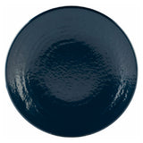 Elite Global Solutions D10RR-LAP Plate 10" Dia. X 1-1/2"H Round