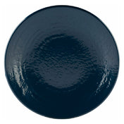 Elite Global Solutions D10RR-LAP Plate 10" Dia. X 1-1/2"H Round