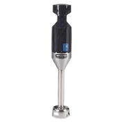 JB Prince P275 Waring Quickstick Mixer 3 Gallon 16" Overall