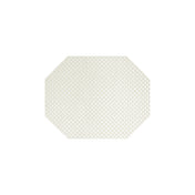 FOH XPM046WHV83 Promotional Pricing May Be Available! Contact Your FOH® Sales Representative For Details! Metroweave® Large Basketweave Mat