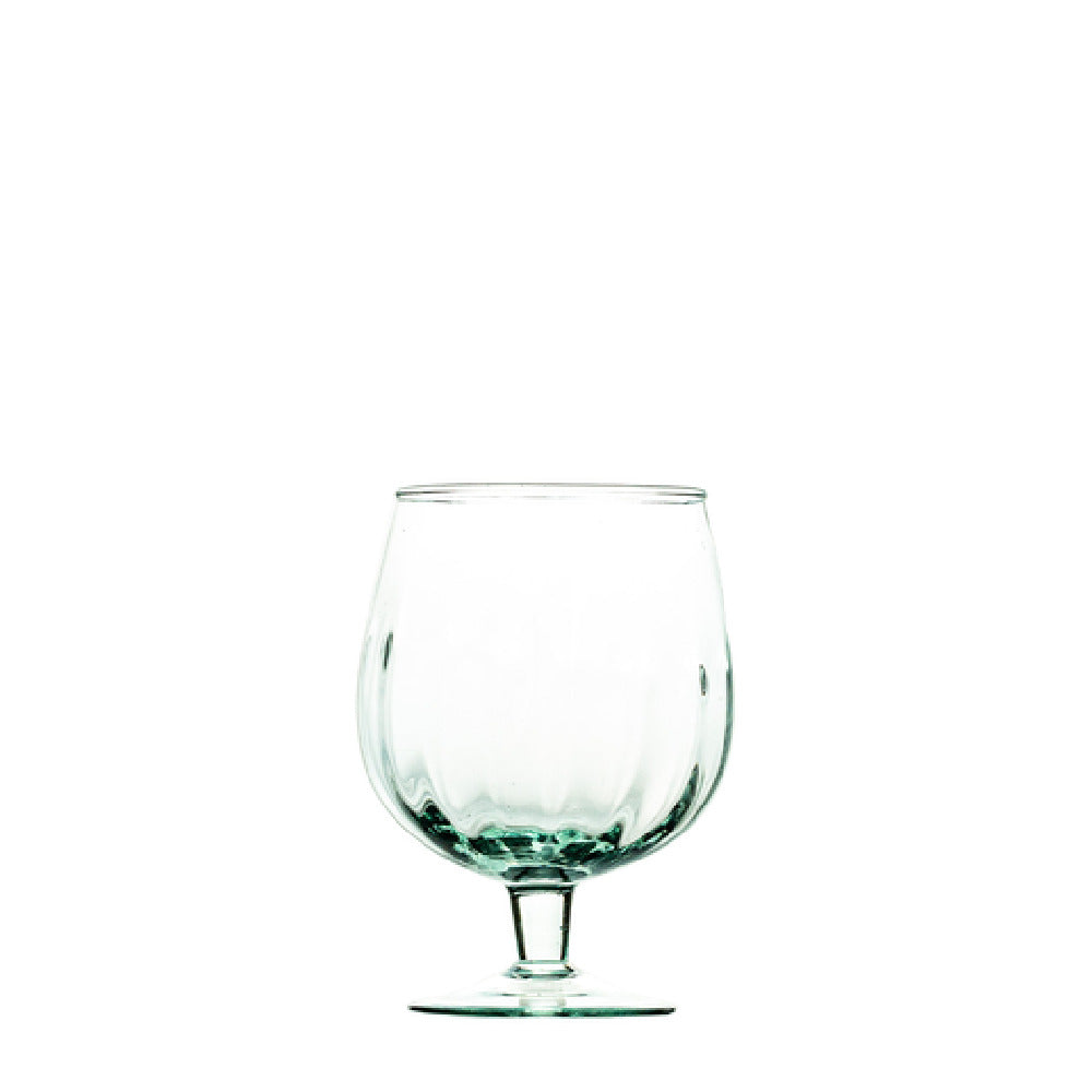 Hospitality Brands HGLMZ22-004 - Hospitality Brands - Mia Recycled XL Cocktail Glass
