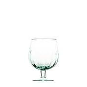 Hospitality Brands HGLMZ22-004 - Hospitality Brands - Mia Recycled XL Cocktail Glass