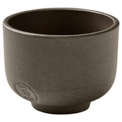 BauscherHepp P015402-000761 Cup 3.4oz Taupe