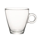 Steelite 4931Q244 Coffee/Tea Cup 10.75 Oz 4.75" X 3.75"