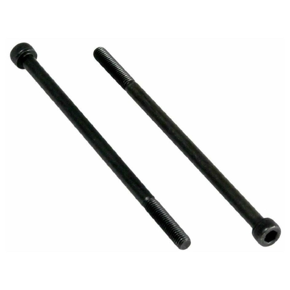 Alfa BIZ-5773 Screw For 3-1/2" Spacer For Bizerba Slicers (SE12 & SE12D)