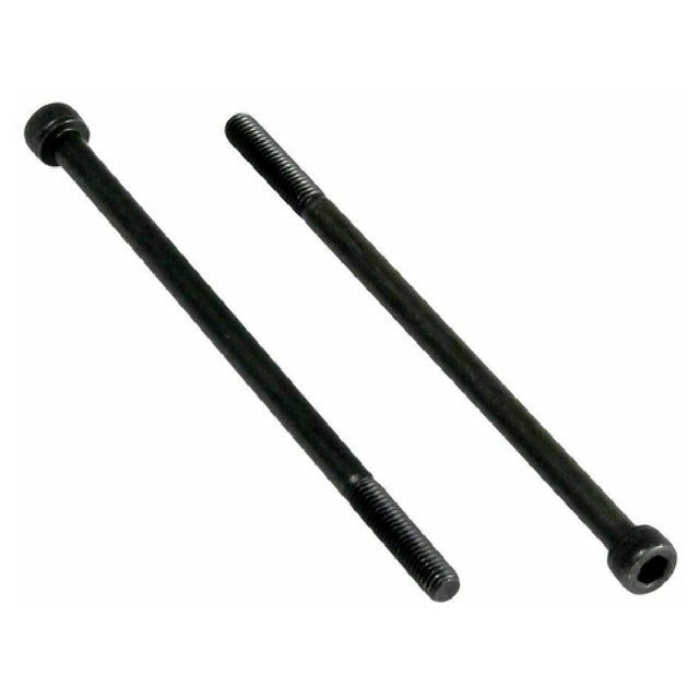Alfa BIZ-5773 Screw For 3-1/2" Spacer For Bizerba Slicers (SE12 & SE12D)