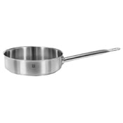 Zwilling 65107-240 Zwilling® Commercial Sauté Pan 3 Qt. 9-1/2" Dia. X 2-4/5"H