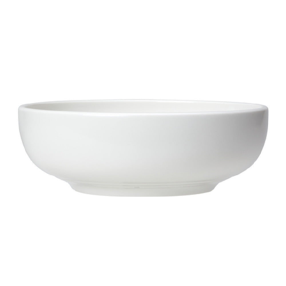 Steelite 11070484 Bowl 1.0 Qt 7.0" X 2.75"