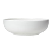 Steelite 11070484 Bowl 1.0 Qt 7.0" X 2.75"