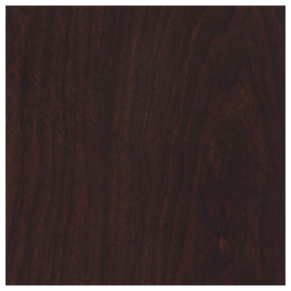 Forbes Industries AS-FR-WG-A02 Upgraded Frame Wood Grain Color Walnut-A02
