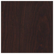 Forbes Industries AS-FR-WG-A02 Upgraded Frame Wood Grain Color Walnut-A02