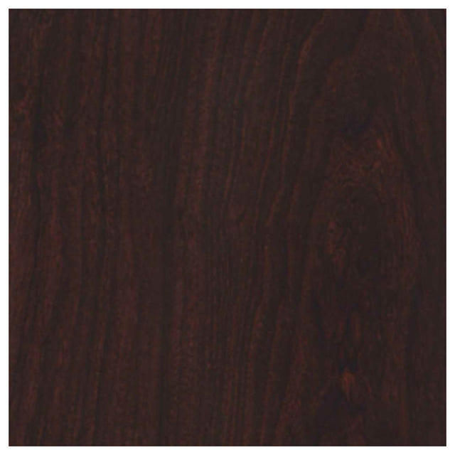 Forbes Industries AS-FR-WG-A02 Upgraded Frame Wood Grain Color Walnut-A02