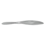 Hubert 59620 - Spreader, 3" Blade, 7-1/4" Overall