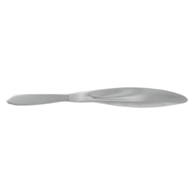 Hubert 59620 - Spreader, 3" Blade, 7-1/4" Overall