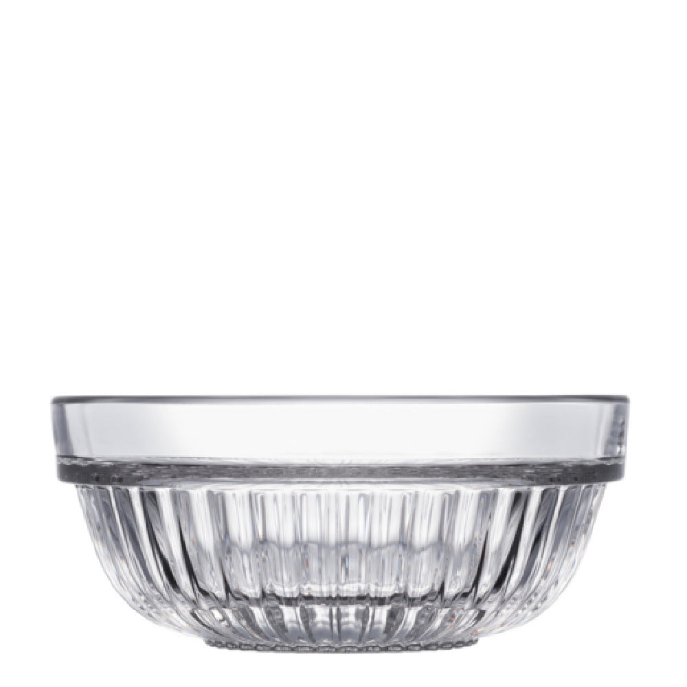 La Rochere North America691401 Cedrat Stackable Bowl 2.25"H 15.75oz