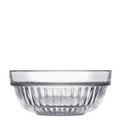 La Rochere North America691401 Cedrat Stackable Bowl 2.25"H 15.75oz