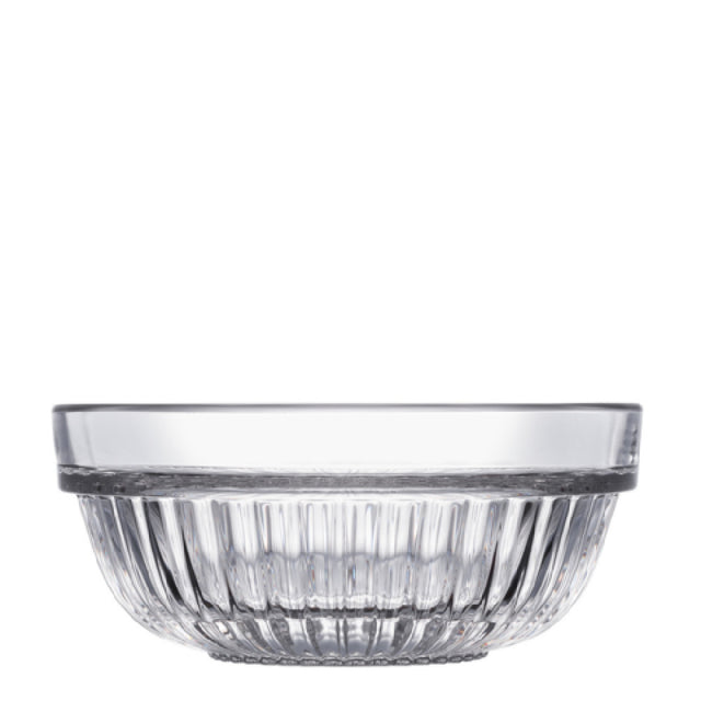 La Rochere North America691401 Cedrat Stackable Bowl 2.25"H 15.75oz