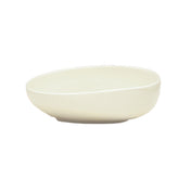 Libbey 9383167 (Formerly Syracuse China) Organic Bowl 15-1/4 Oz. 5-1/8"