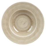 Churchill China PAATVWBL1 Bowl 16-1/2 Oz. 11" Dia.