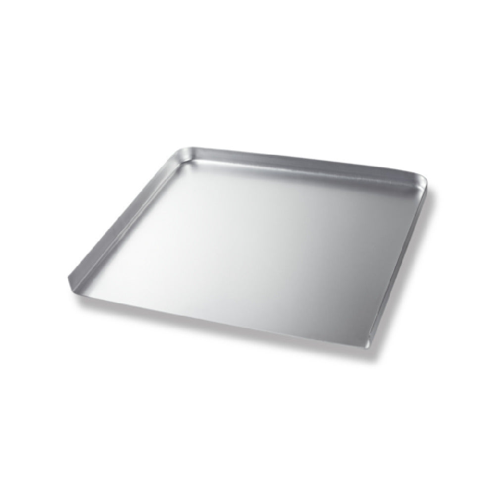 Chicago Metallic 71366 Sheet Pan Non-traditional Size 14" X 16" X 1"