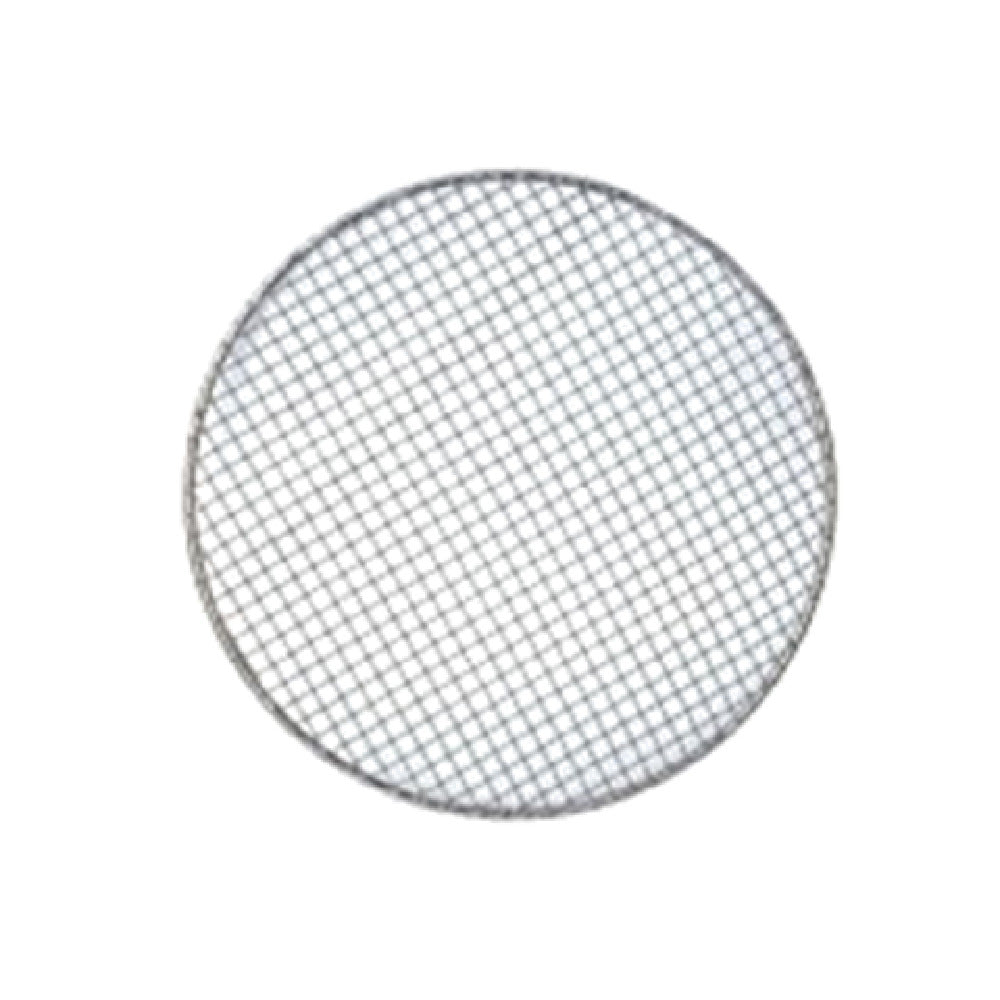 Town 229018G Grates For Range Top Stock Pots 18-7/8" D
