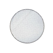 Town 229018G Grates For Range Top Stock Pots 18-7/8" D