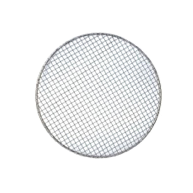 Town 229018G Grates For Range Top Stock Pots 18-7/8" D