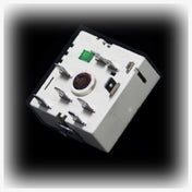 Alfa SW614 On / Off Switch For Alfa Soup Warmer (SW6000)