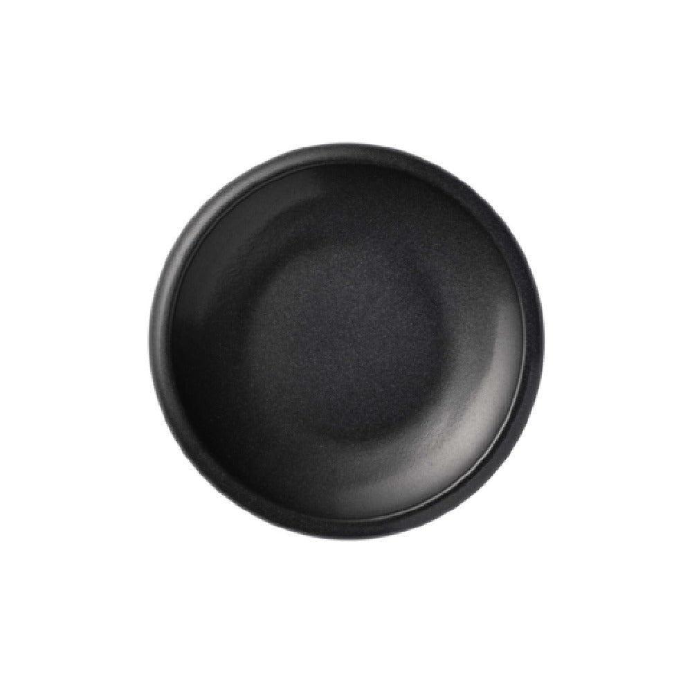 Libbey 114033 - Deep Bowl, 27 Oz., 8-1/4" Dia. X 1-3/4"H