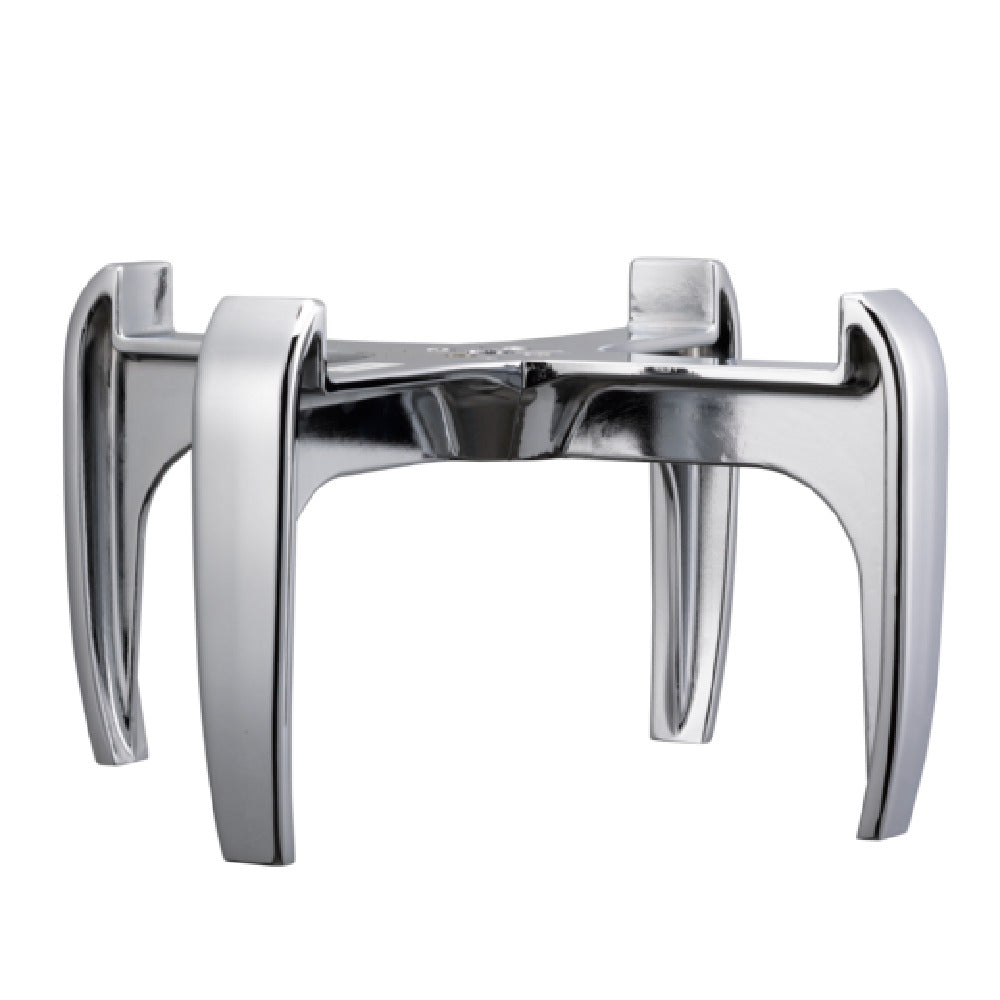 Service Ideas URN30VLEGMD Service Ideas Flame Free™ Thermo-Urn™ Replacement Legs