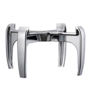 Service Ideas URN30VLEGMD Service Ideas Flame Free™ Thermo-Urn™ Replacement Legs