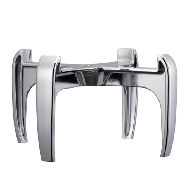 Service Ideas URN30VLEGMD Service Ideas Flame Free™ Thermo-Urn™ Replacement Legs