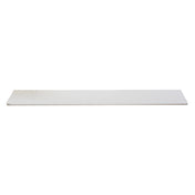 Spring USA MCS59-259 Cutting Board 48-1/4"W X 5-3/4"D X 1/2"H For MCS Fire Suppression Units
