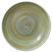 Libbey 801132841000104 Plate 11.0"L X 11.0"W X 2.09"H Round