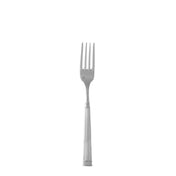 Fortessa 1.5.131.00.002 Table Fork 8.1" (20.5cm) 18/10 Stainless Steel