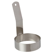 Royal ROY ER 3 - Egg Ring, 3" Dia., 1" High
