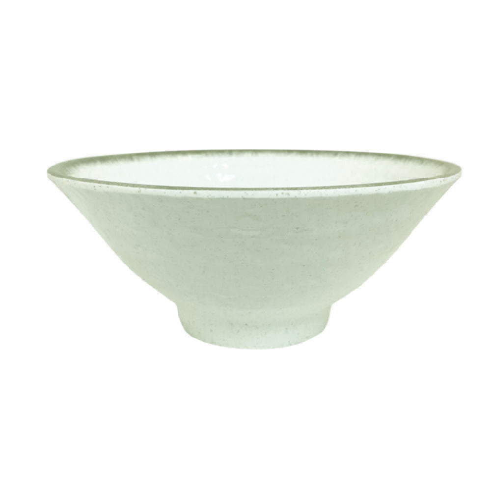 Thunder Group 5770VT Bowl 24 Oz. 6-3/4" Dia.