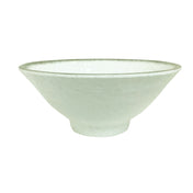 Thunder Group 5770VT Bowl 24 Oz. 6-3/4" Dia.