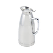 Bon Chef 4052 Pitcher/Server 1 Qt. 9"H