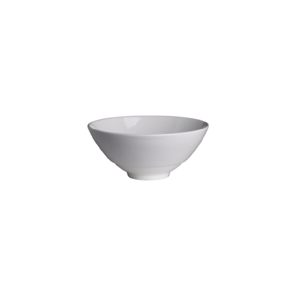 Steelite 41150ST7249 Bowl 1.375 Oz 5.0" X 2.125"