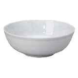 Vertex China ARG-M8 Pasta/Salad/Soup Bowl 48 Oz. 8-1/2" Dia.