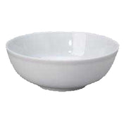 Vertex China ARG-MB Pasta/Salad/Soup Bowl 34 Oz. 7-1/2" Dia.