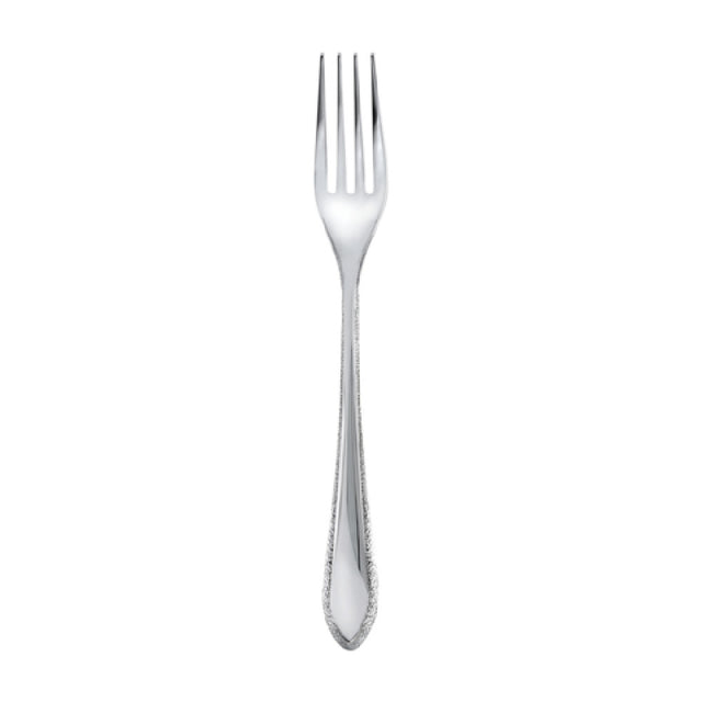 Steelite 6039SX021 Dinner Fork 8" 18/10 Stainless
