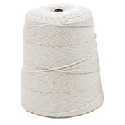 Royal TWN 8 - Butcher's Twine, 8 Ply, Cone