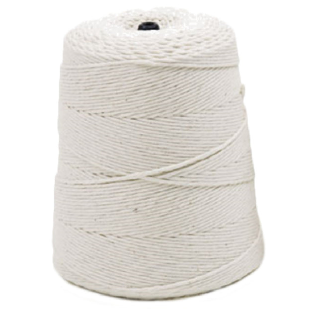 Royal TWN 8 - Butcher's Twine, 8 Ply, Cone
