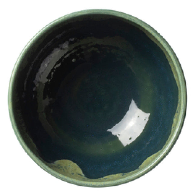 Steelite 17830480 Bowl 12.0 Oz 4.5" X 2.0"