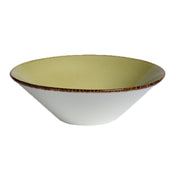 Steelite 11220597 Essence Bowl 19.25 Oz 6.5" X 2.5"