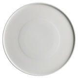 Steelite 6327P854 Round Platter 11.25"Paul Liebrandt Rene Ozorio